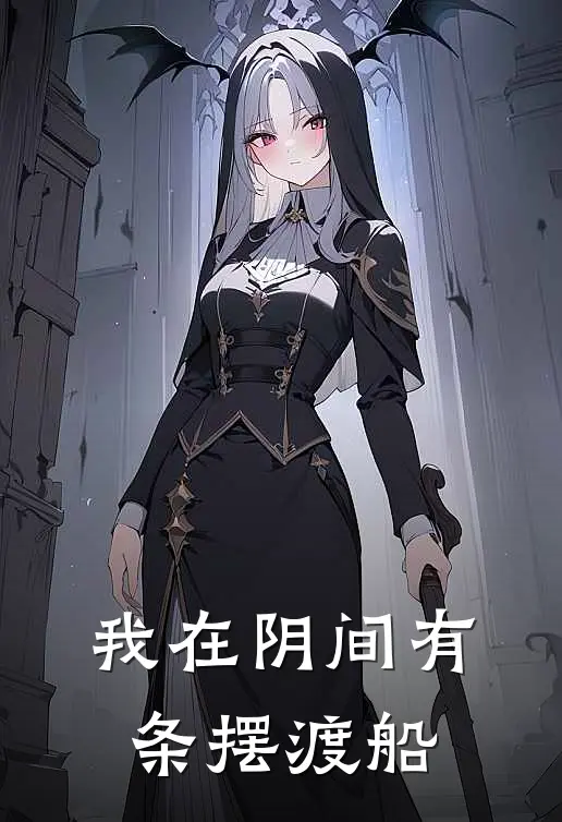 周吾方舟(我在阴间有条摆渡船)最新章节免费在线阅读_我在阴间有条摆渡船最新章节免费阅读