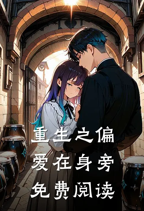 重生之偏爱在身旁免费阅读