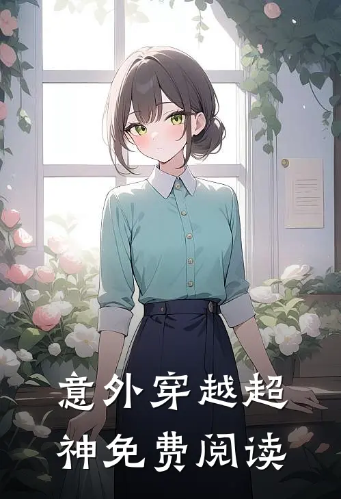 意外穿越超神免费阅读