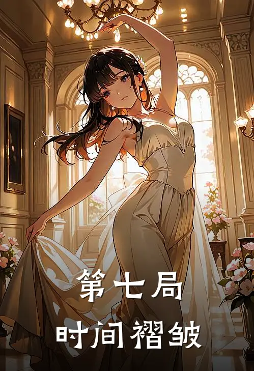 第七局：时间褶皱