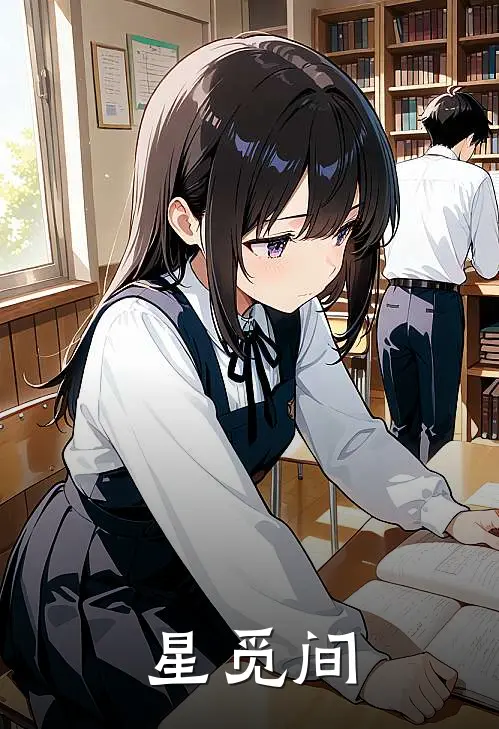 星觅间