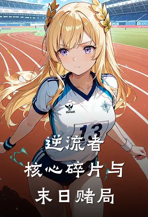 逆流者：核心碎片与末日赌局萧放林夏免费小说大全_小说推荐完本逆流者：核心碎片与末日赌局(萧放林夏)