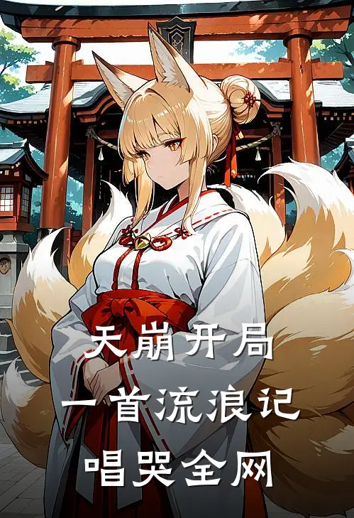 天崩开局，一首流浪记唱哭全网