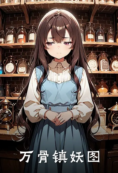 万骨镇妖图(苏砚裴砚秋)完本小说_免费阅读无弹窗万骨镇妖图苏砚裴砚秋