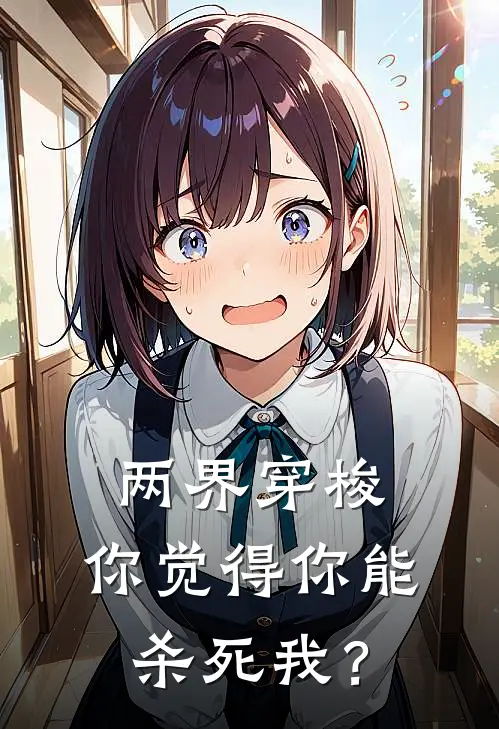 两界穿梭：你觉得你能杀死我？方浩龙首完本热门小说_小说推荐完结两界穿梭：你觉得你能杀死我？方浩龙首