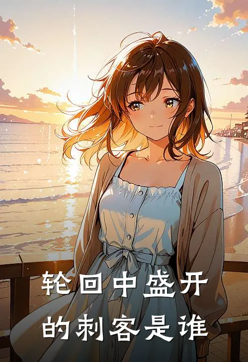 轮回中盛开的刺客是谁