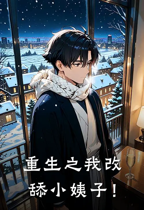 重生之我改舔小姨子！周宇翔江疏凝免费小说在线看_完本小说阅读重生之我改舔小姨子！(周宇翔江疏凝)