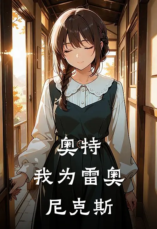 奥特：我为雷奥尼克斯