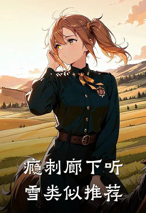 瘾刺廊下听雪类似推荐