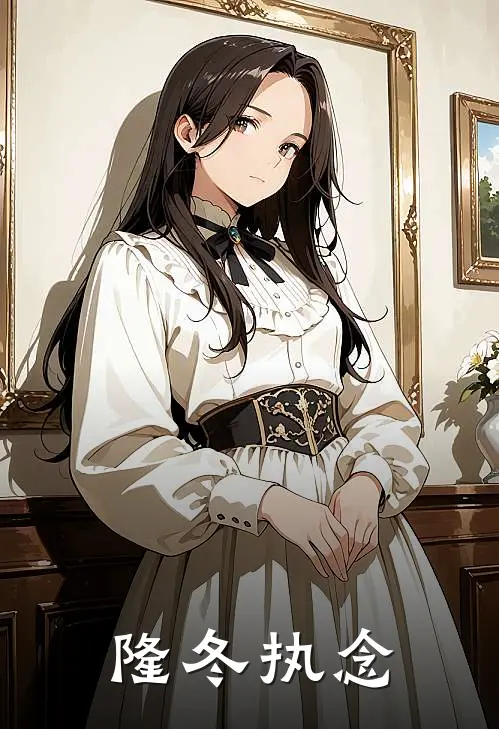 隆冬执念