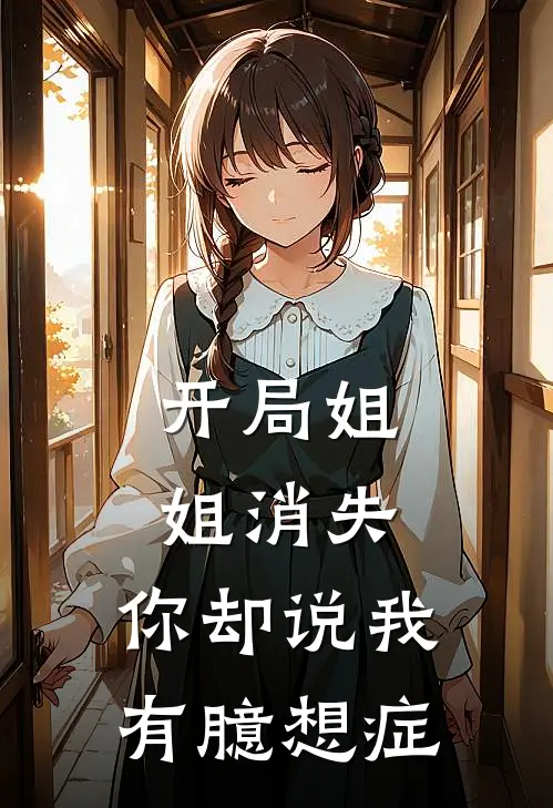 开局姐姐消失，你却说我有臆想症