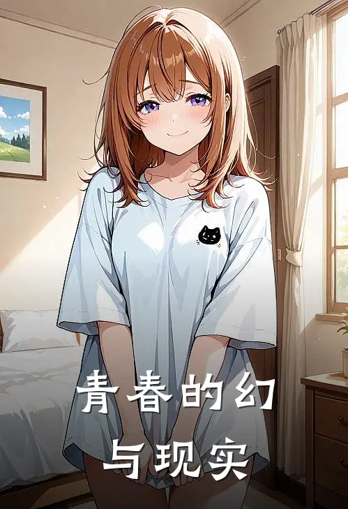 青春的幻与现实