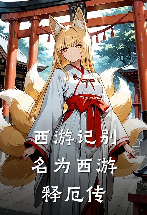 西游记别名为西游释厄传