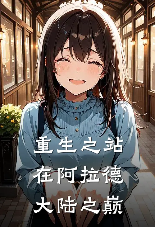 重生之站在阿拉德大陆之巅