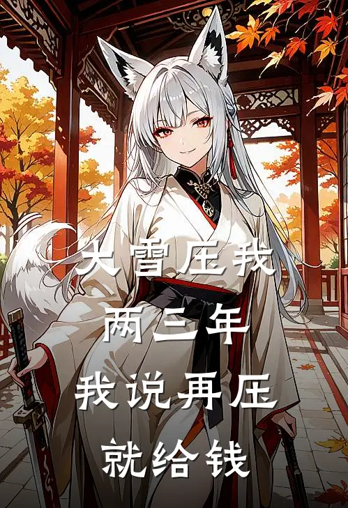 大雪压我两三年，我说再压就给钱