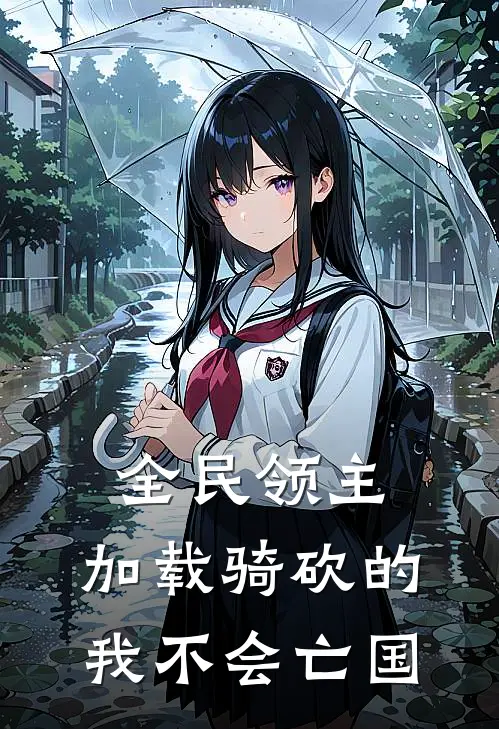 全民领主，加载骑砍的我不会亡国王玄王玄新热门小说_免费阅读全文全民领主，加载骑砍的我不会亡国王玄王玄