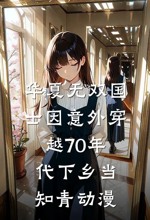 华夏无双国士因意外穿越70年代下乡当知青动漫