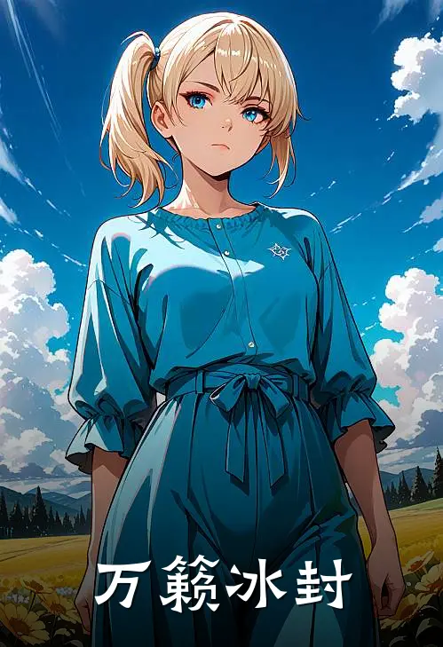 柳天一李玉龙(万籁冰封)最新章节在线阅读_柳天一李玉龙全章节阅读