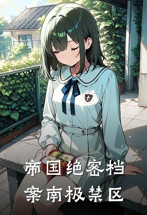 帝国绝密档案南极禁区施耐德维克多完整版小说_最新章节列表帝国绝密档案南极禁区(施耐德维克多)