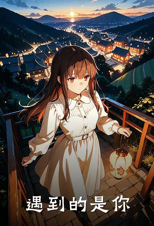 遇到的是你(楚雪羽蓝施伊)最新推荐小说_最新免费小说遇到的是你楚雪羽蓝施伊