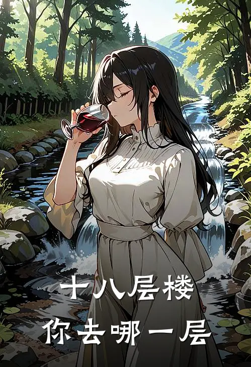 十八层楼，你去哪一层