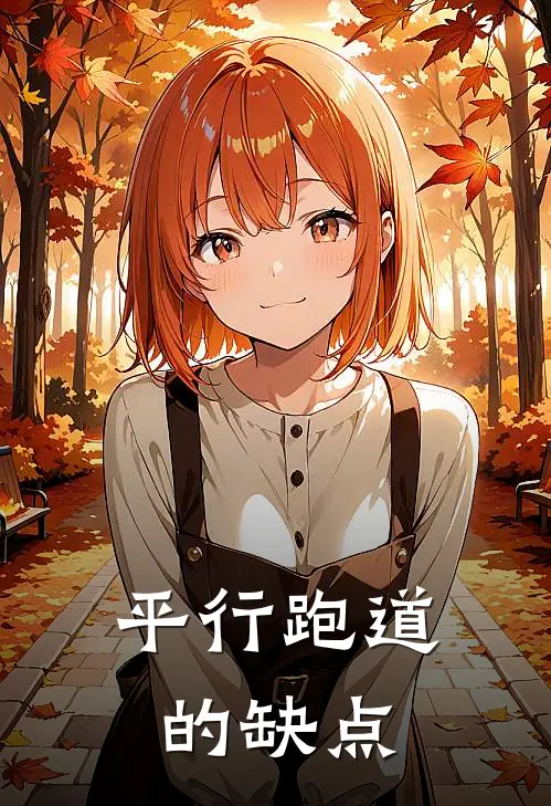 平行跑道的缺点