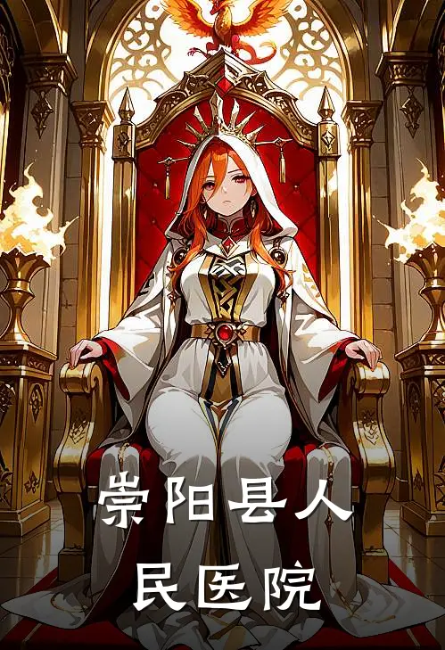 崇阳县人民医院