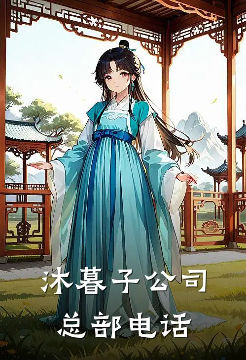 沐暮子公司总部电话