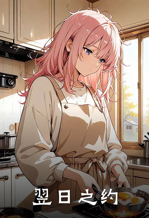 翌日之约