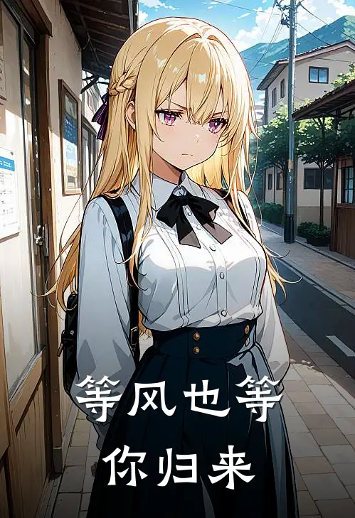 等风也等你归来