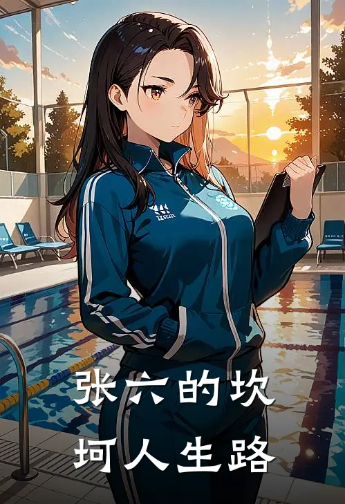 张六的坎坷人生路