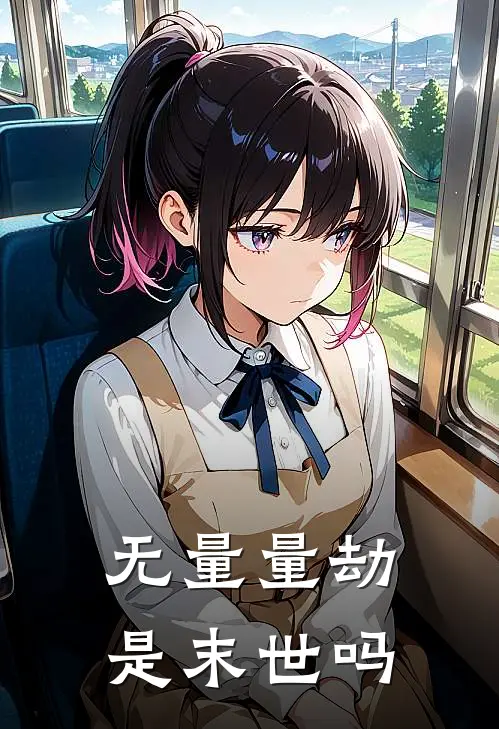 无量量劫是末世吗