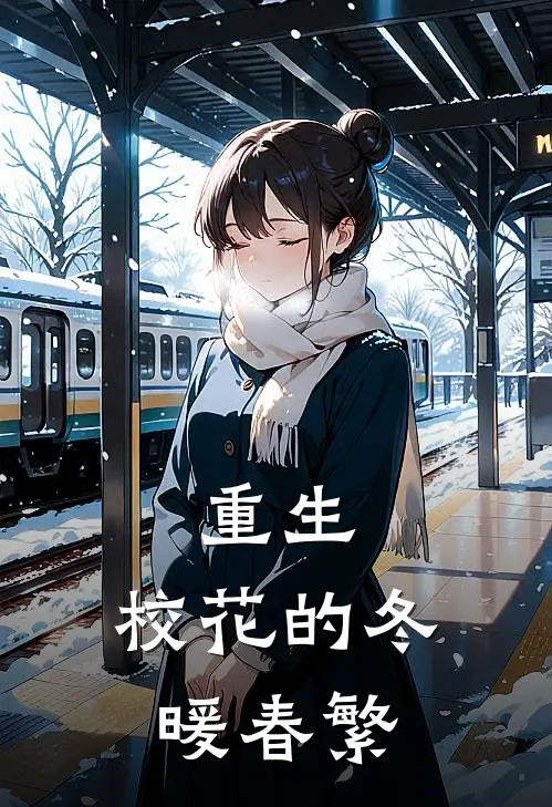 重生，校花的冬暖春繁