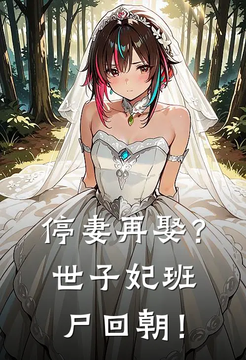 停妻再娶？世子妃班尸回朝！