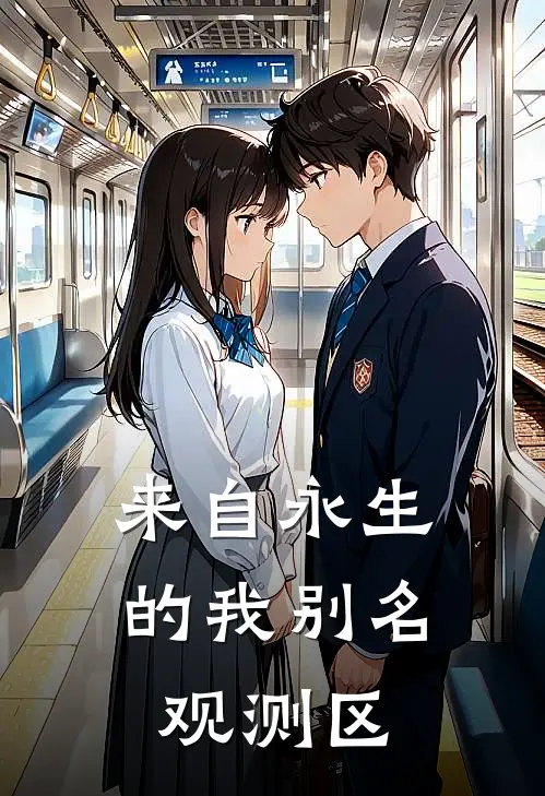 来自永生的我【别名：观测区】