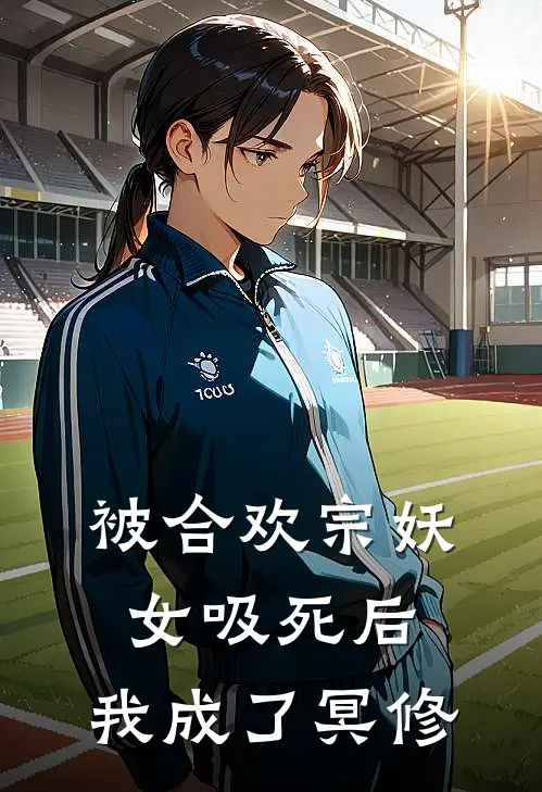 被合欢宗妖女吸死后，我成了冥修