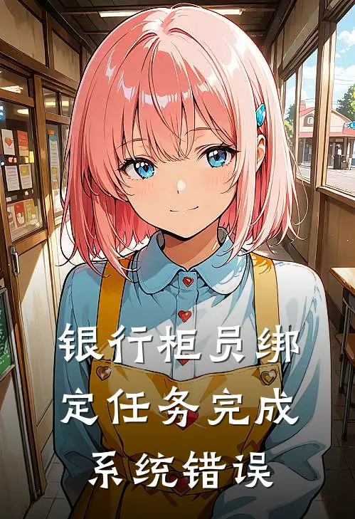银行柜员绑定任务完成系统错误