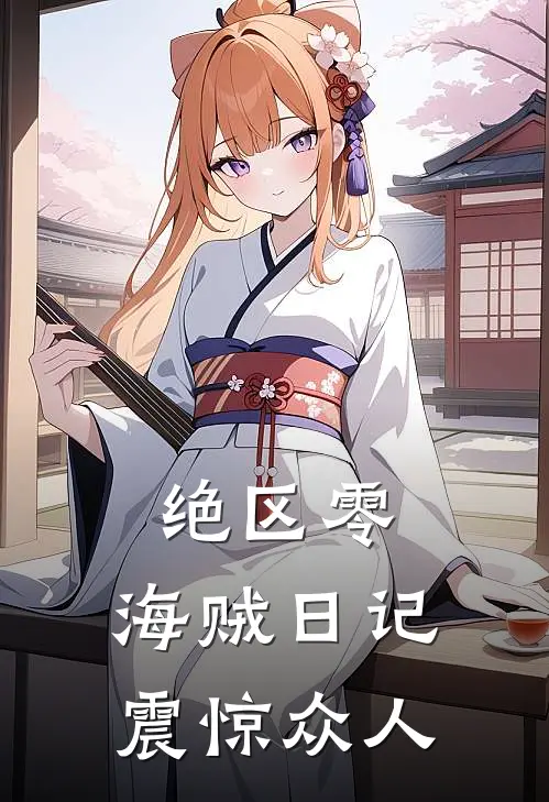 绝区零：海贼日记，震惊众人