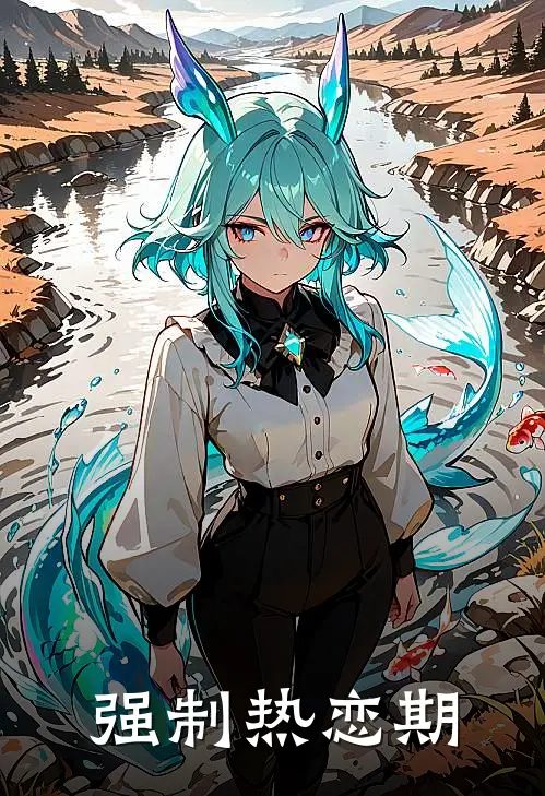 强制热恋期