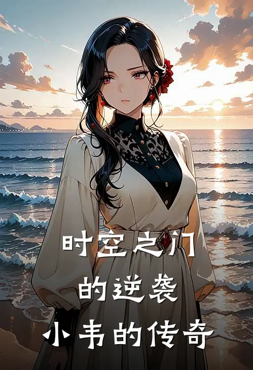时空之门的逆袭：小韦的传奇