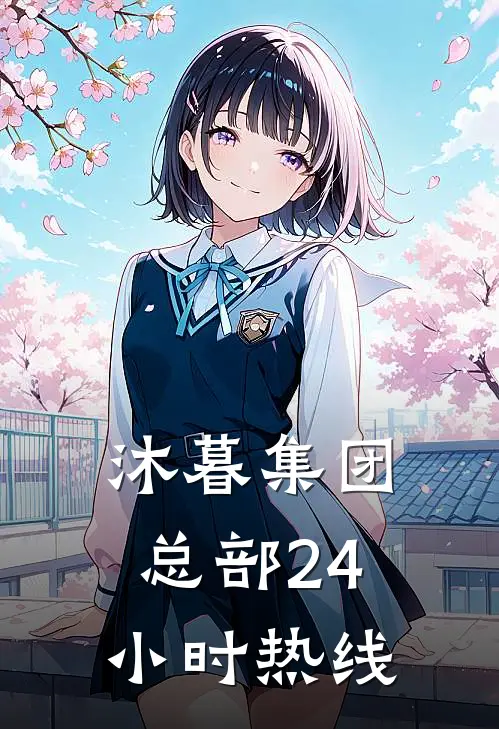 沐暮集团总部24小时热线