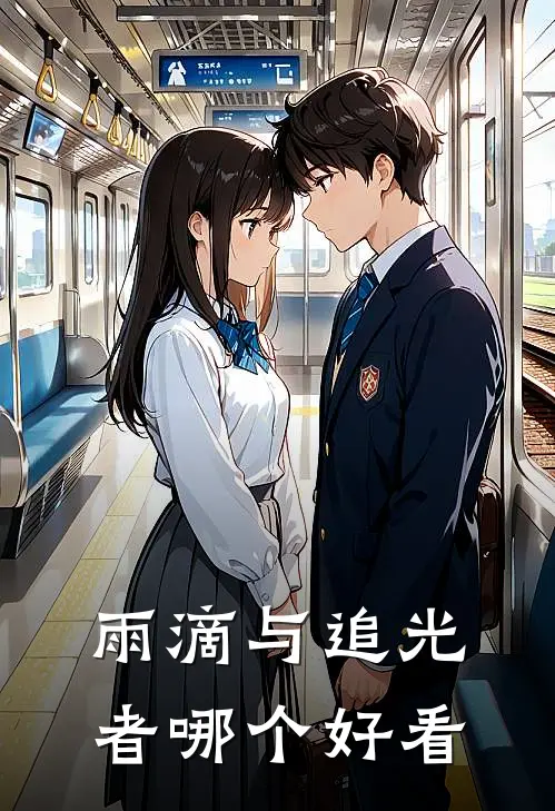 雨滴与追光者哪个好看