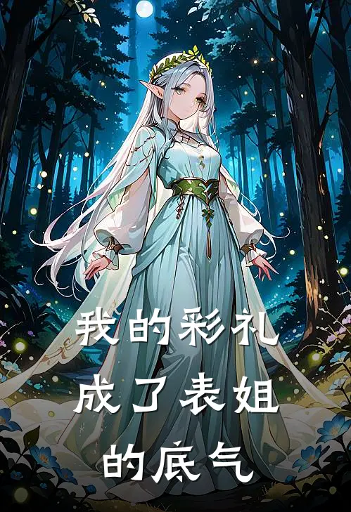 我的彩礼，成了表姐的底气