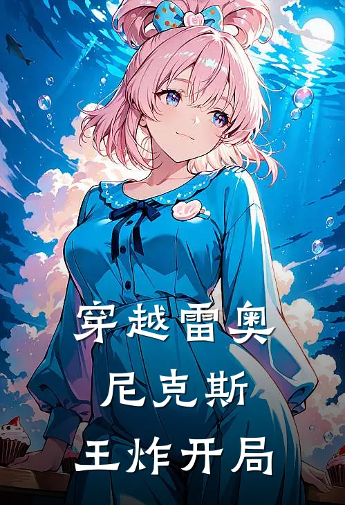 穿越雷奥尼克斯，王炸开局