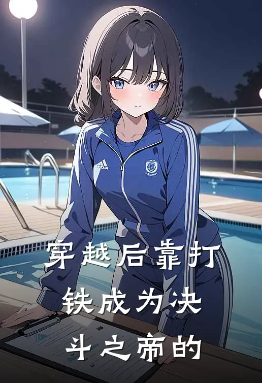 穿越后靠打铁成为决斗之帝的