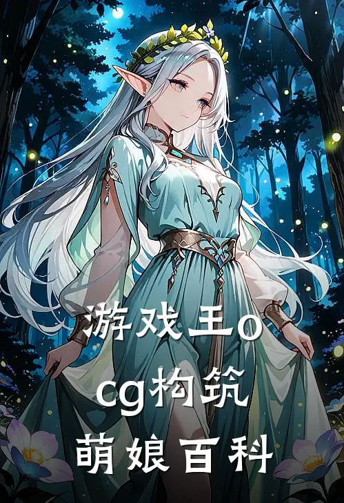 游戏王ocg构筑萌娘百科