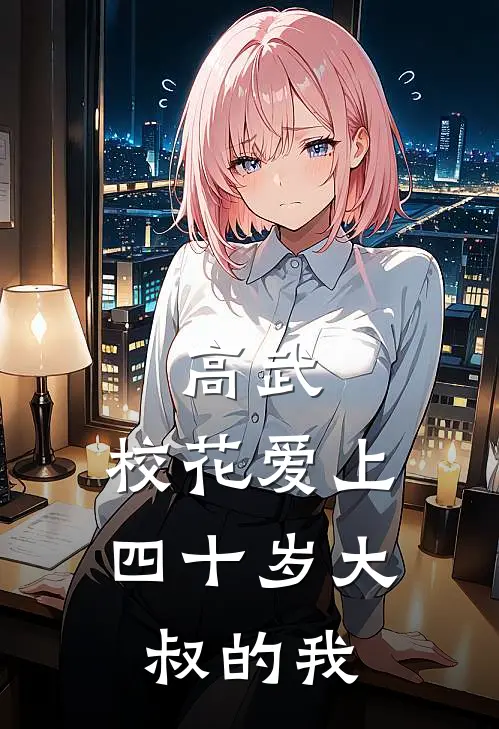 高武：校花爱上四十岁大叔的我