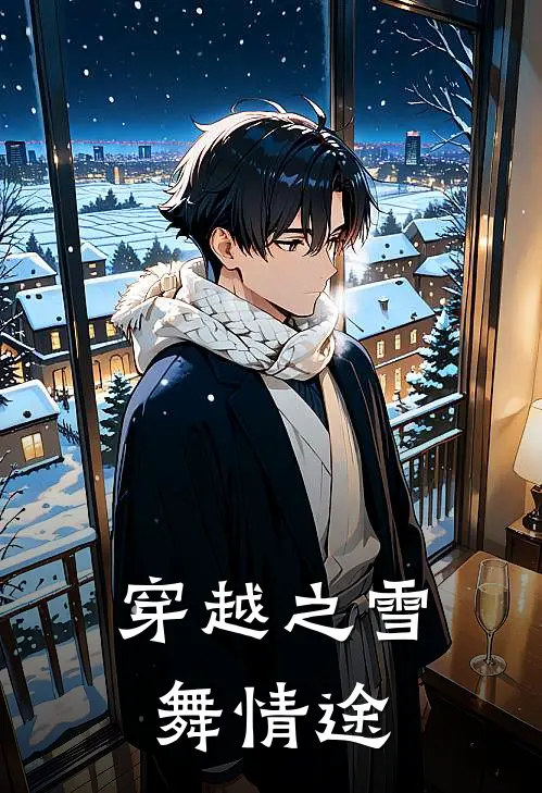 穿越之雪舞情途