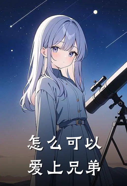 季迟景熙(怎么可以爱上兄弟)全本阅读_季迟景熙最新热门小说