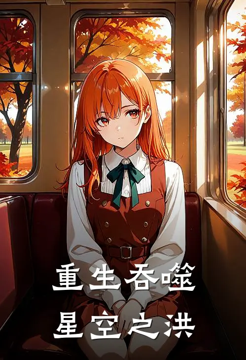 重生吞噬星空之洪